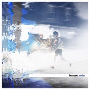 Wisher by Ben Quad
