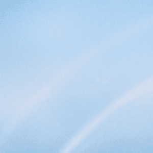 NEVER ENOUGH by Turnstile