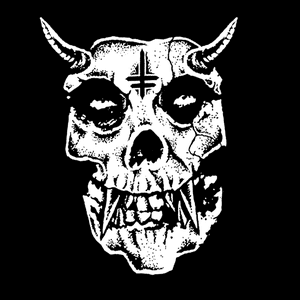 Twitchfits Vol. 1 by Twitching Tongues